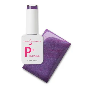 P  Stone Cold Gel Polish 10 ml