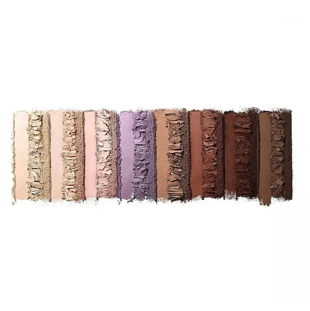 Pack of 2 Revlon Colorstay Looks Book Eye Shadow Palette, Insider 940