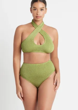 Palmer Brief Citron