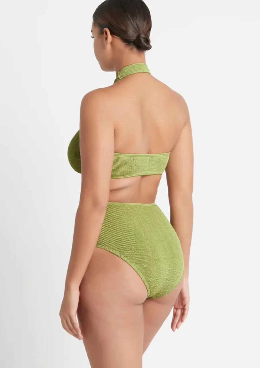 Palmer Brief Citron
