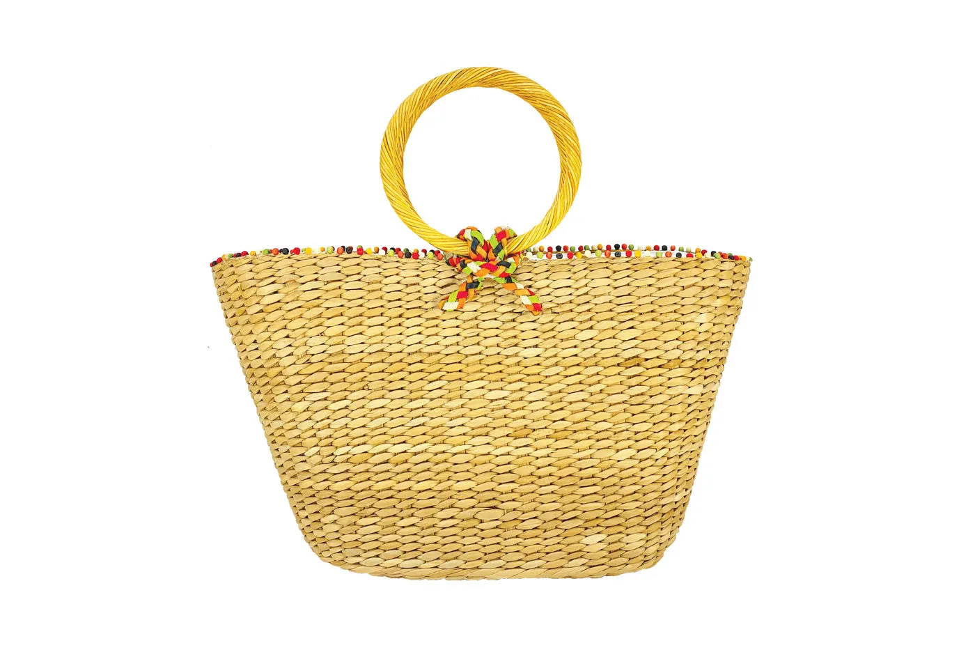 Pameto Tote