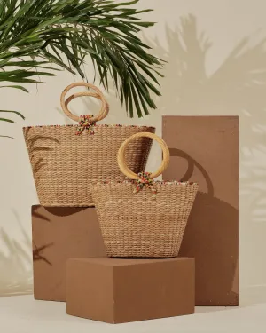 Pameto Tote