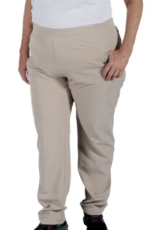 Pantalon Explorer II Taille Plus - Atmosphere