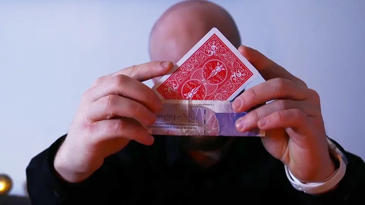 PCTC Productions Presents PUSH by Sultan Orazaly