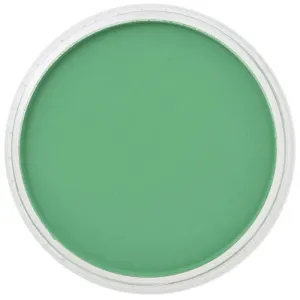 Permanent Green Pan Pastel