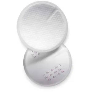 Philips Avent Maximum Comfort Disposable Breast Pads - 60 Pack