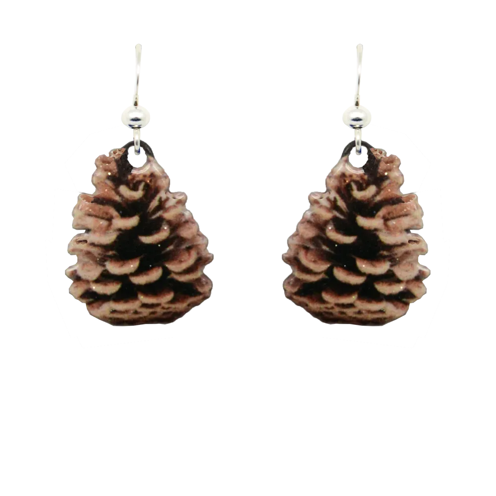 Pine Cone