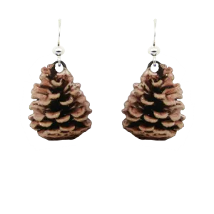 Pine Cone