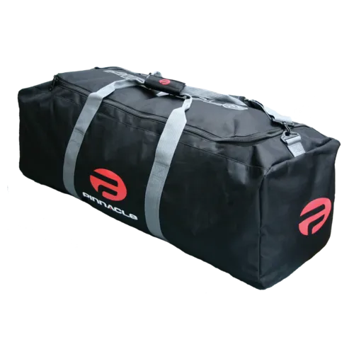 Pinnacle Freediver Bag