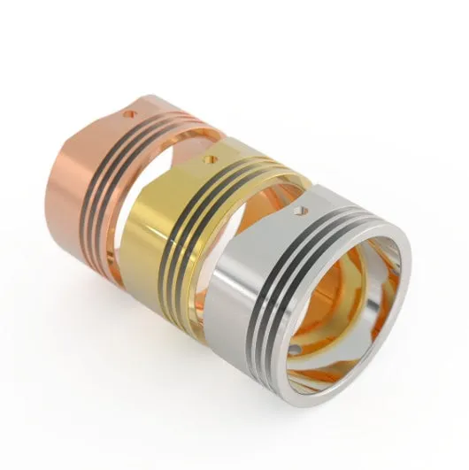 Piston Ring
