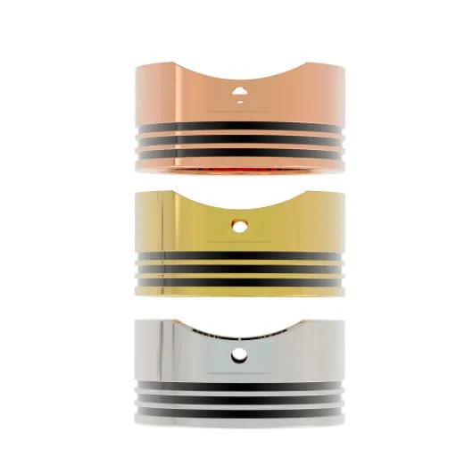 Piston Ring