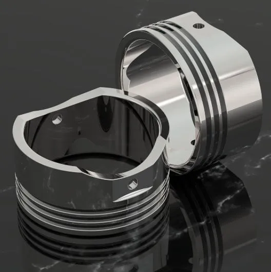 Piston Ring
