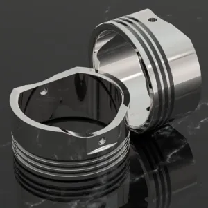 Piston Ring
