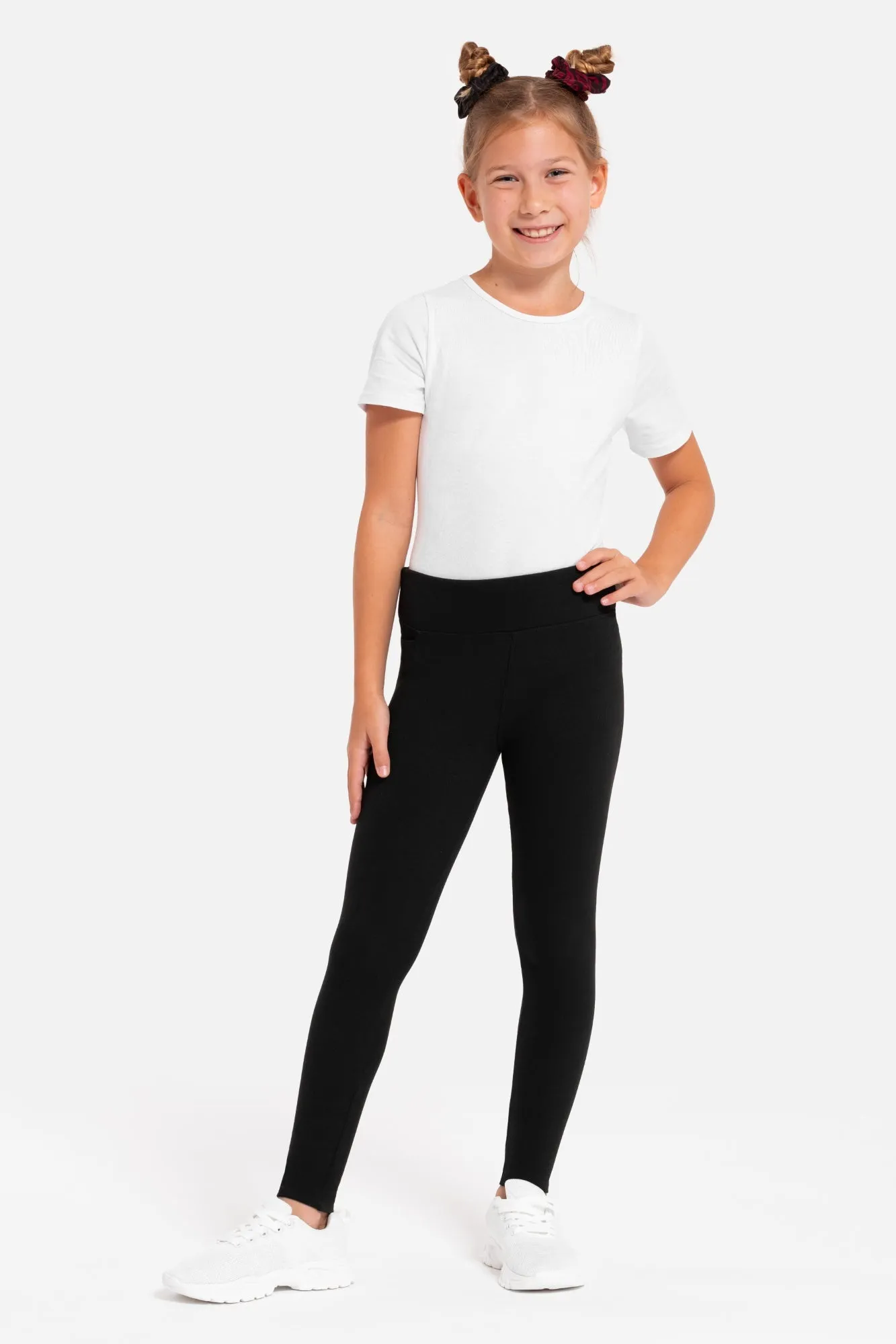 Polarosi Eileah Kids
