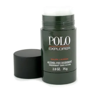 Polo Explorer Deodorant by Ralph Lauren