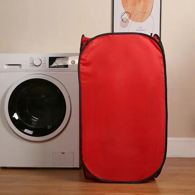 Portable Pop Up Dog Bed
