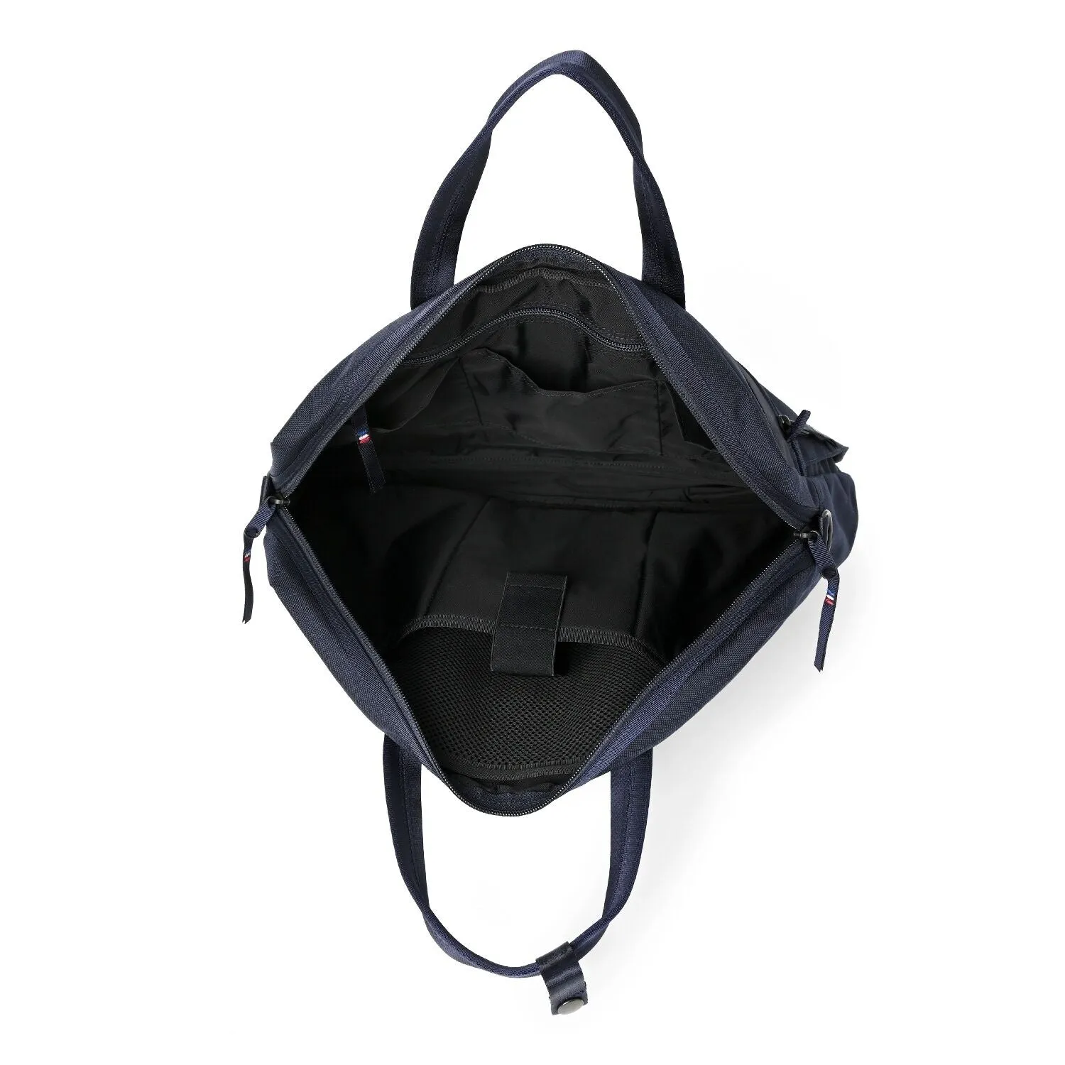 Porter Classic NEWTON Briefcase [ PC-050-1416 ]