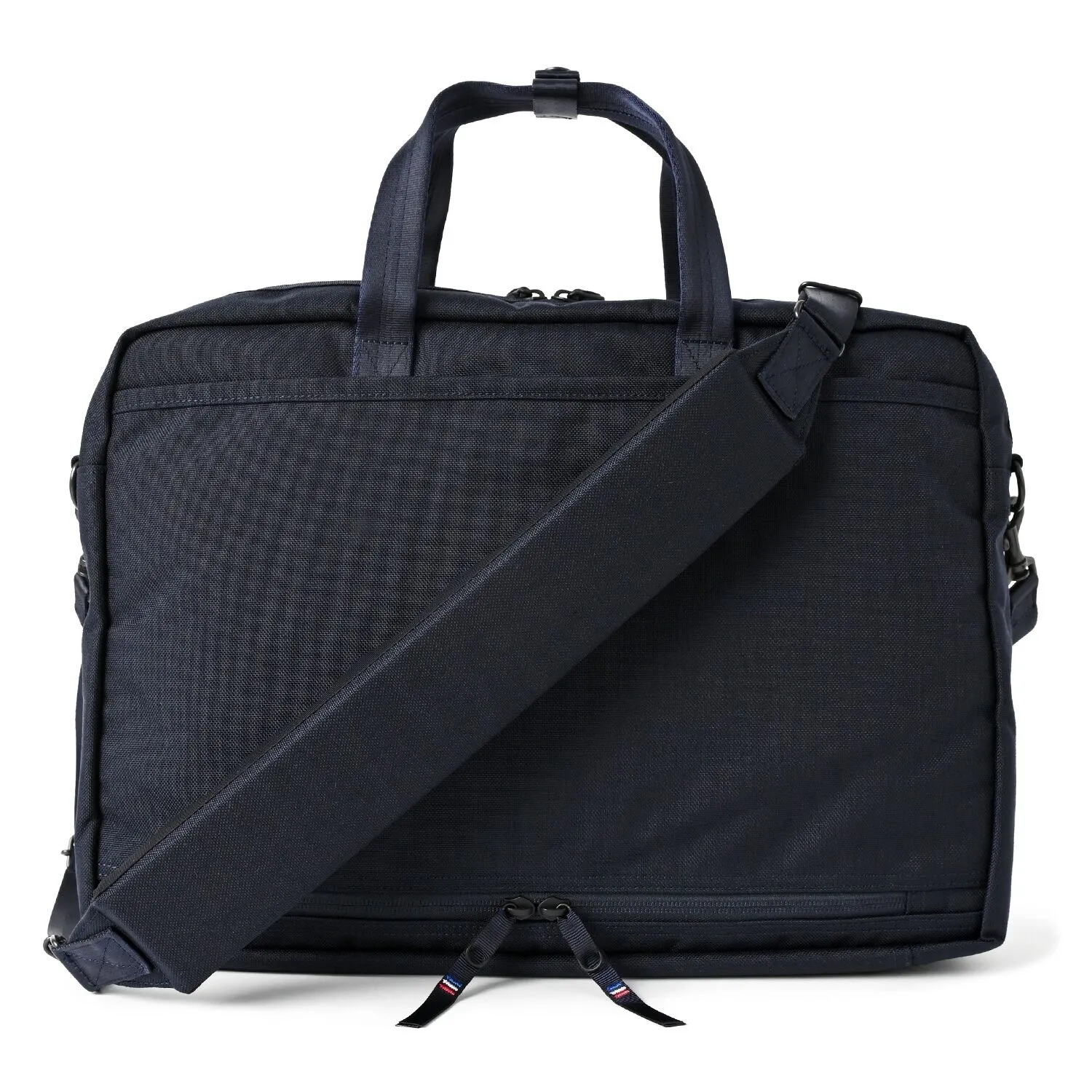 Porter Classic NEWTON Briefcase [ PC-050-1416 ]