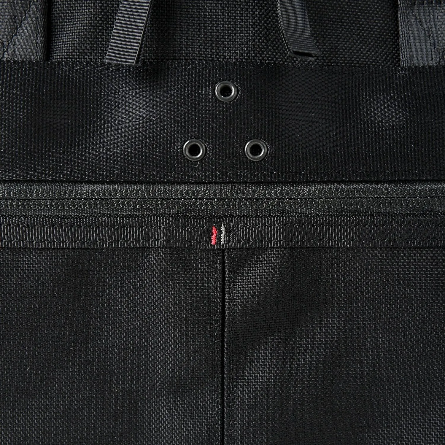 Porter Classic NEWTON Briefcase [ PC-050-1416 ]