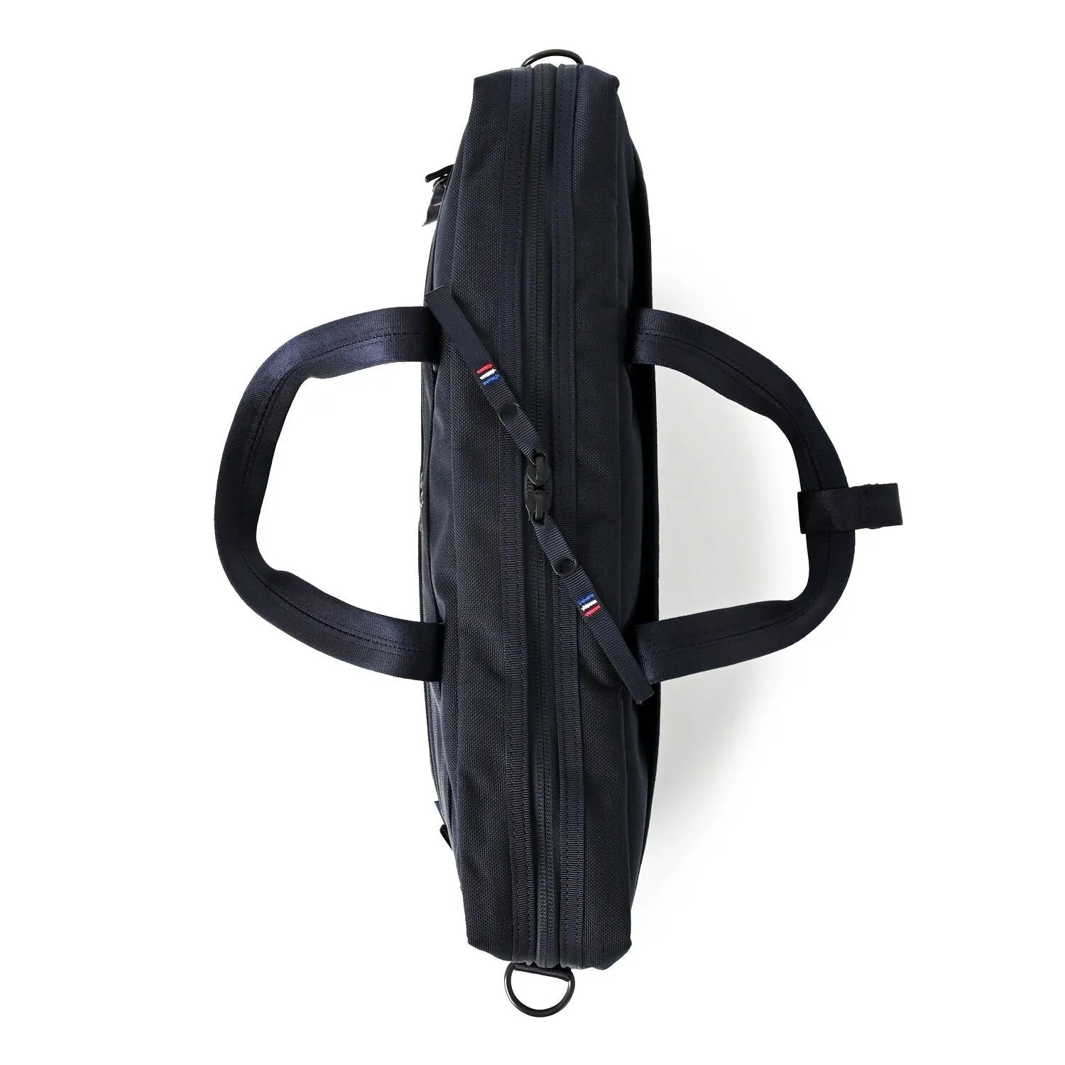 Porter Classic NEWTON Briefcase [ PC-050-1416 ]