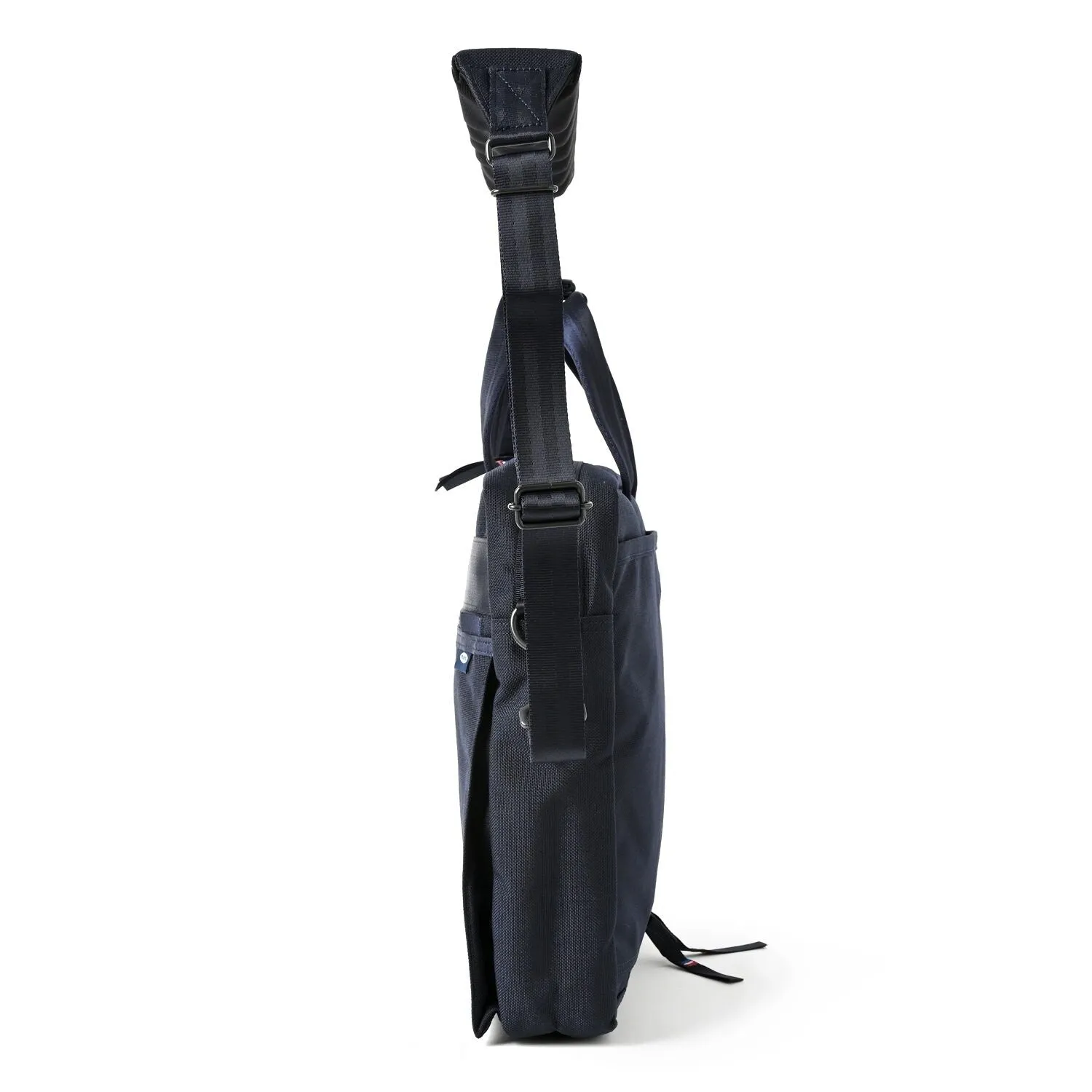 Porter Classic NEWTON Briefcase [ PC-050-1416 ]
