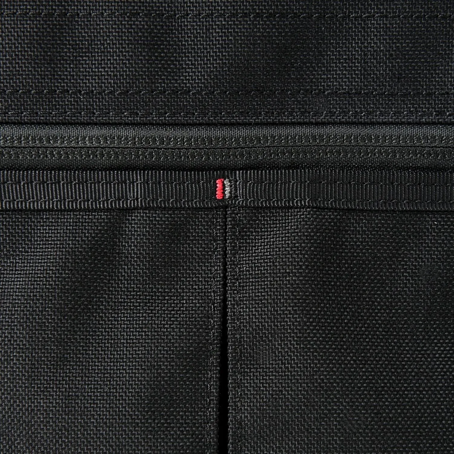 Porter Classic NEWTON Briefcase [ PC-050-1416 ]