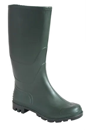 Portwest FW90 PVC Wellington
