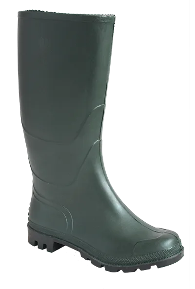 Portwest FW90 PVC Wellington