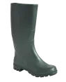 Portwest FW90 PVC Wellington