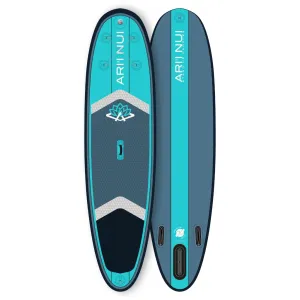 Prime 10 ft 6 in Inflatable SUP