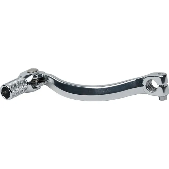 Protaper Alu Gear Shift Lever KTM/Husq Silver (PT021194)