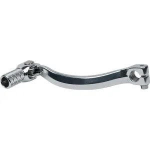 Protaper Alu Gear Shift Lever KTM/Husq Silver (PT021194)