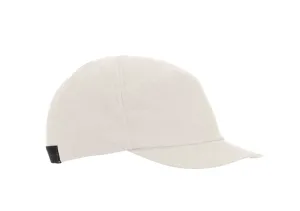 Pure Hemp Cap W