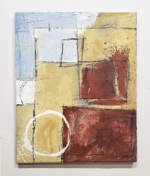 "Elan" by Terry Tayler