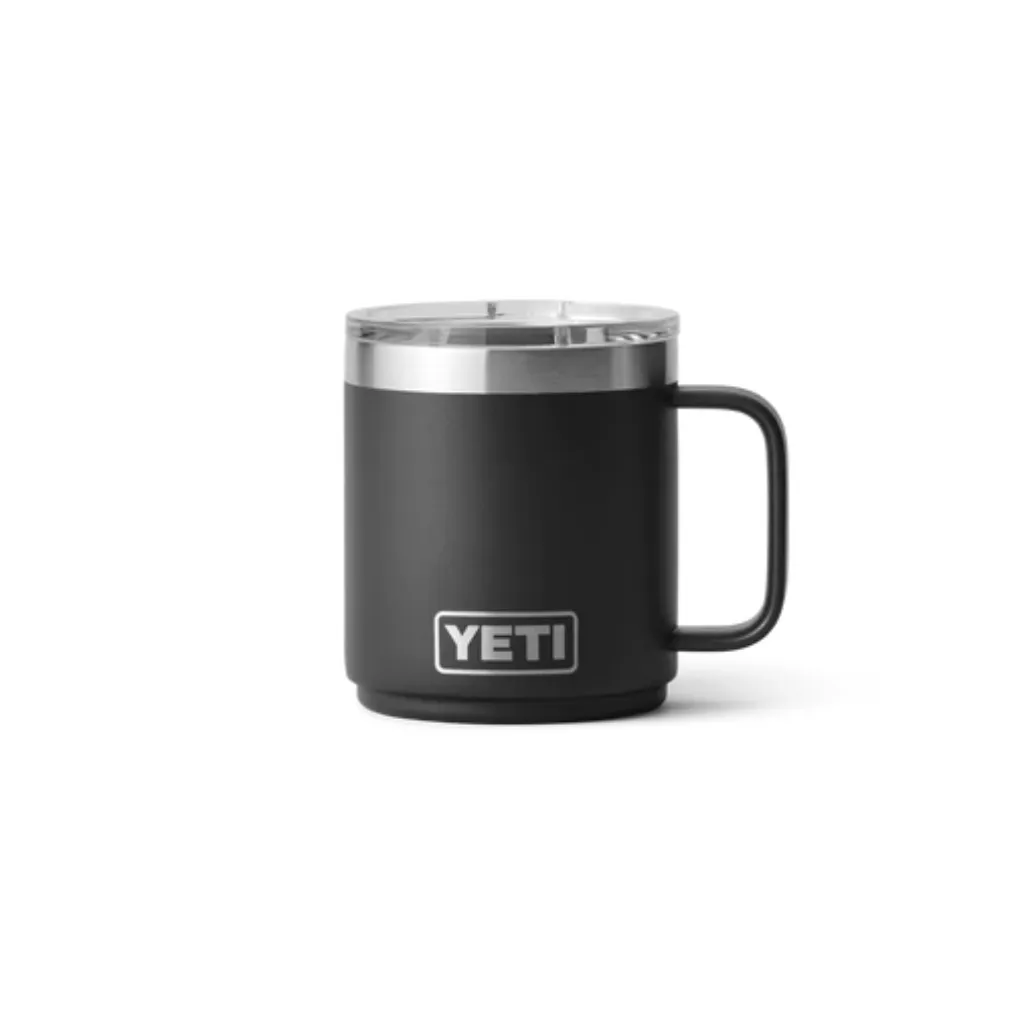 Rambler 10 oz MagSlider Mug