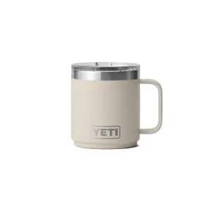 Rambler 10 oz MagSlider Mug