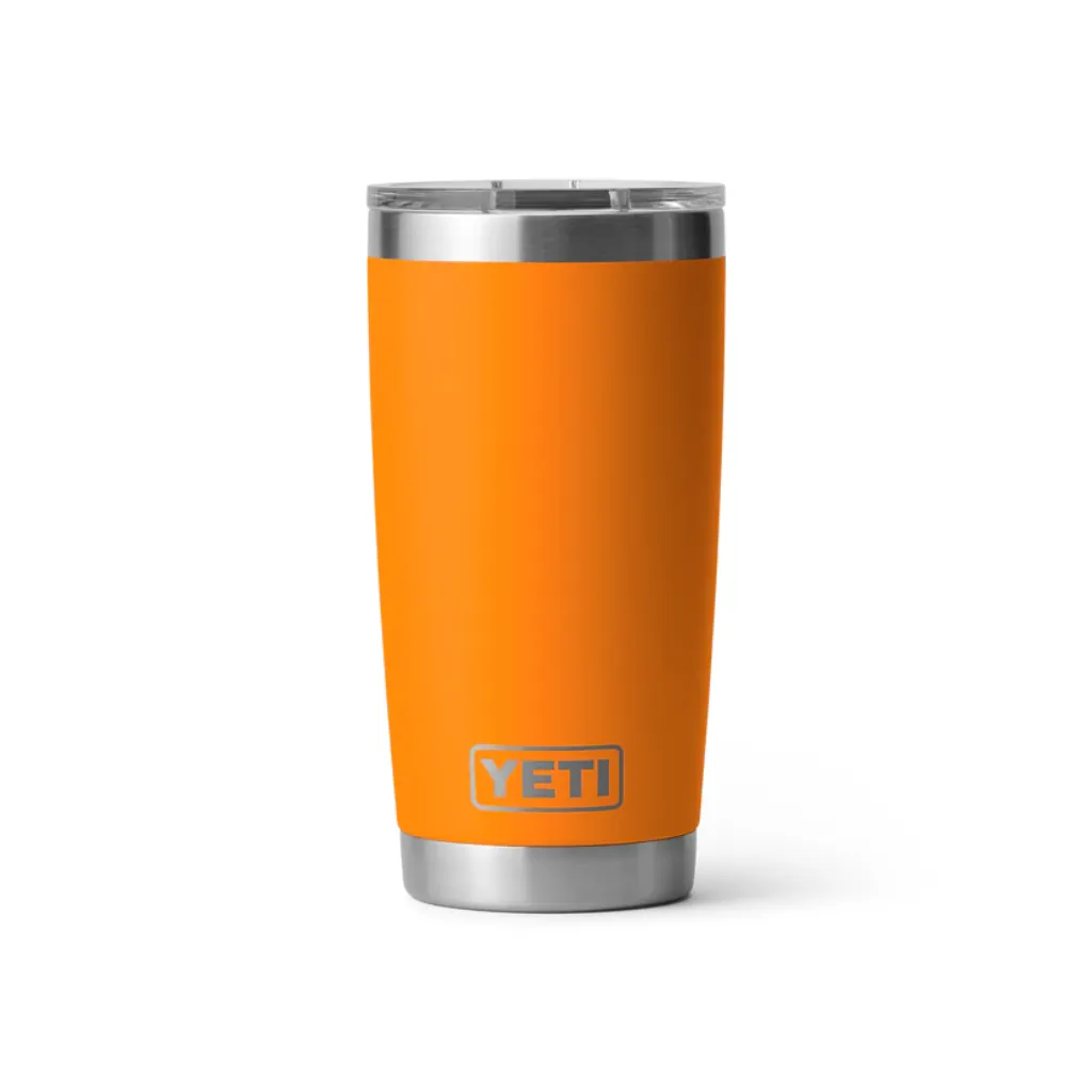 Rambler 20 oz MagSlider Tumbler