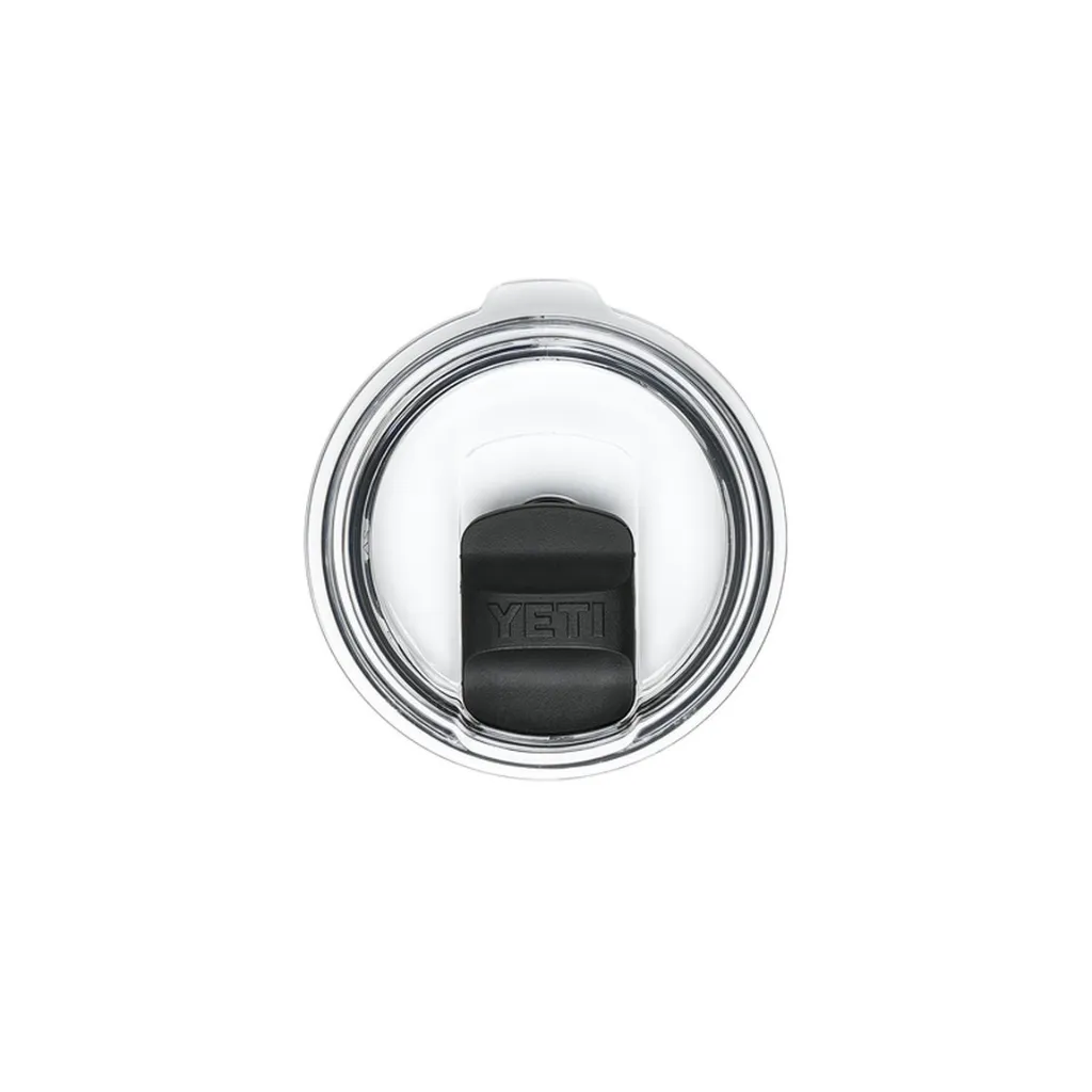 Rambler 20 oz MagSlider Tumbler