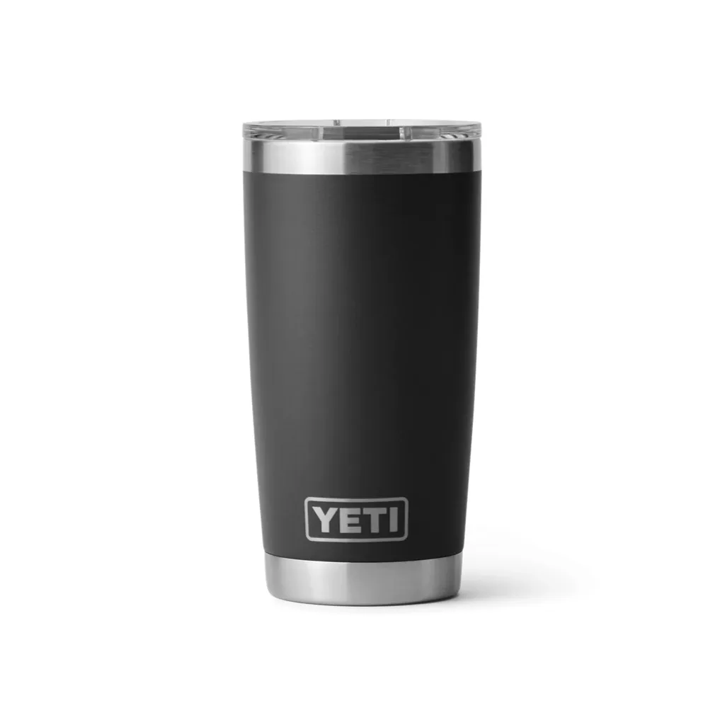 Rambler 20 oz MagSlider Tumbler