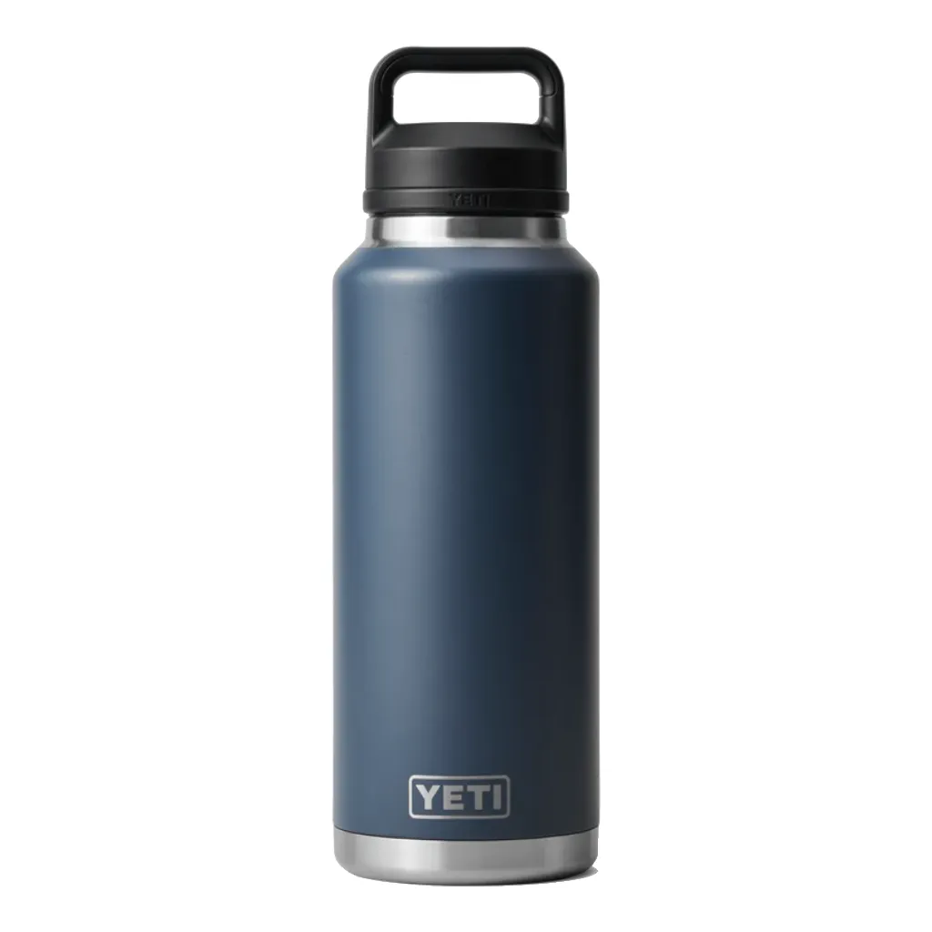 Rambler 46 oz Chug Cap Bottle