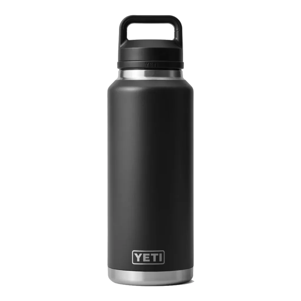 Rambler 46 oz Chug Cap Bottle