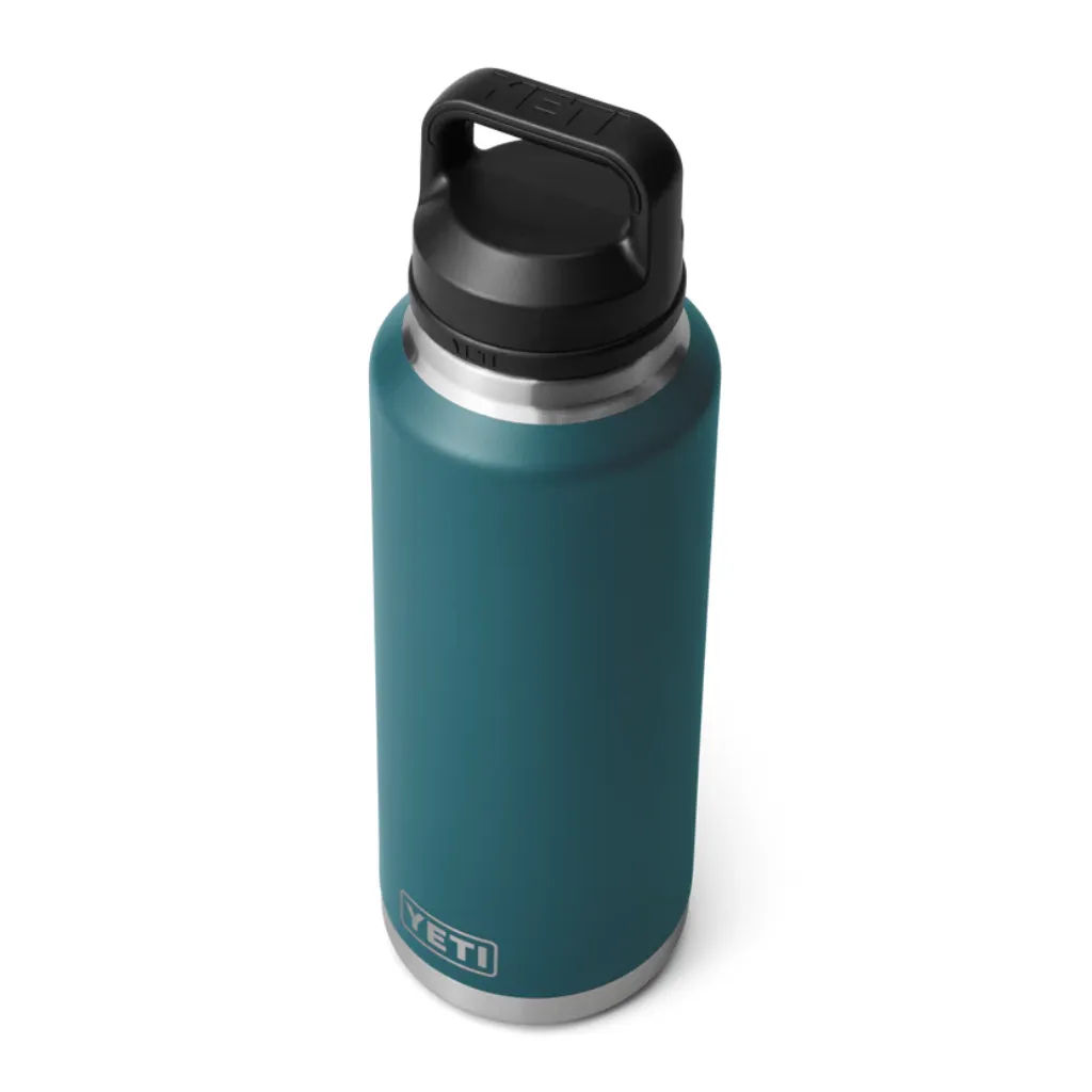 Rambler 46 oz Chug Cap Bottle