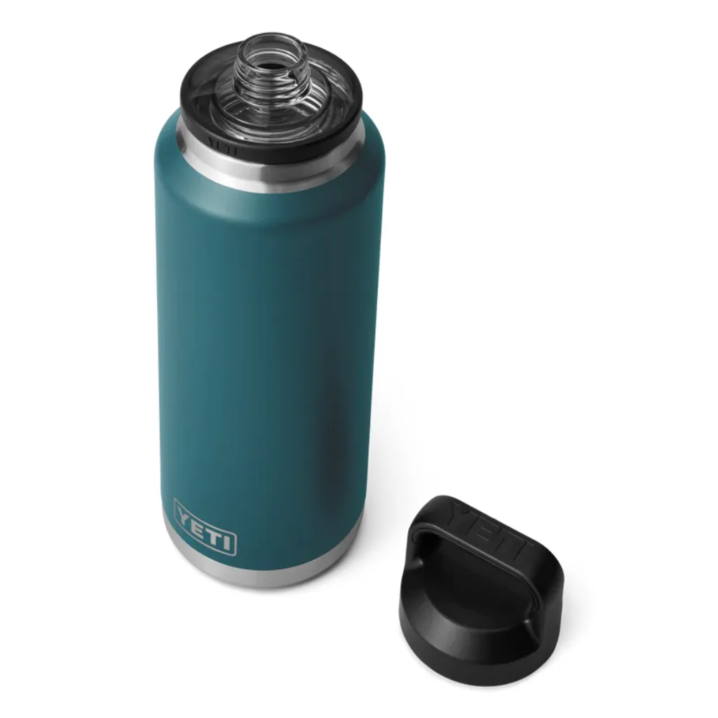 Rambler 46 oz Chug Cap Bottle