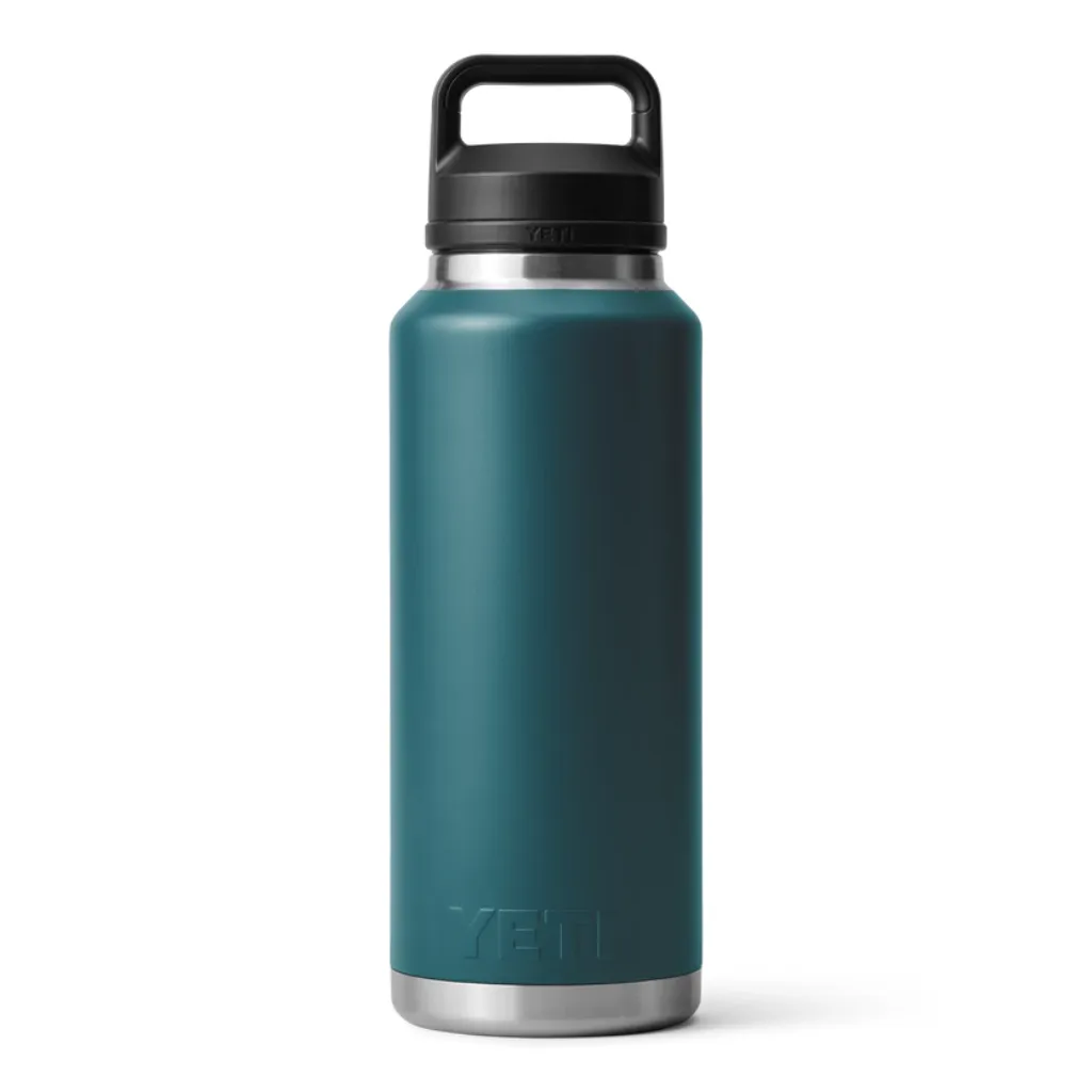 Rambler 46 oz Chug Cap Bottle