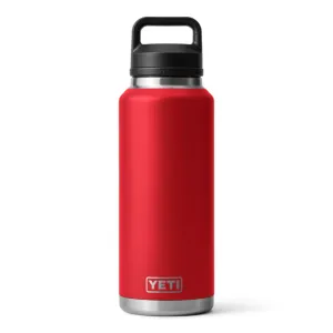 Rambler 46 oz Chug Cap Bottle
