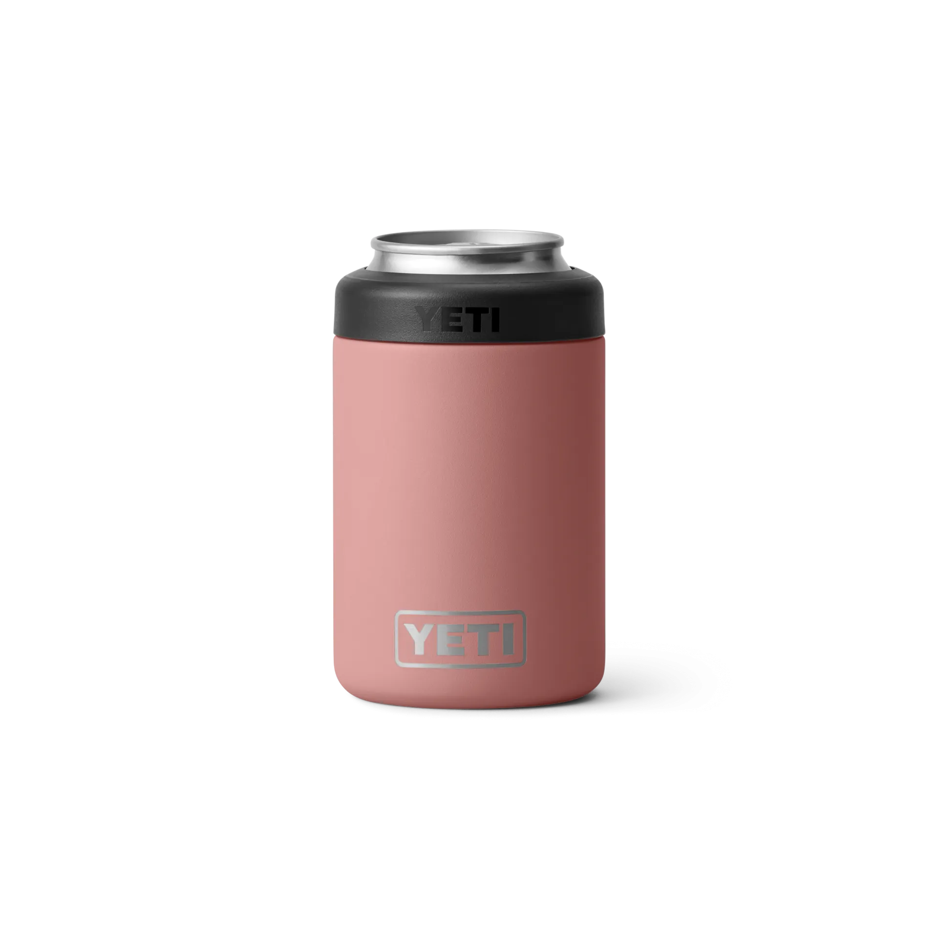 Rambler Colster 2.0 Can Insulator