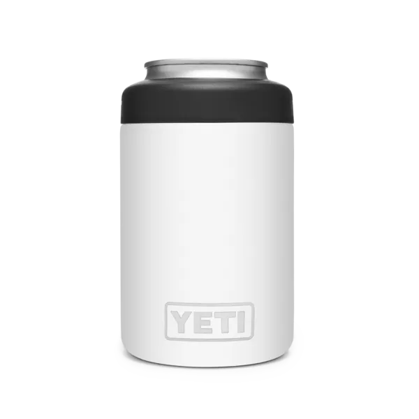 Rambler Colster 2.0 Can Insulator