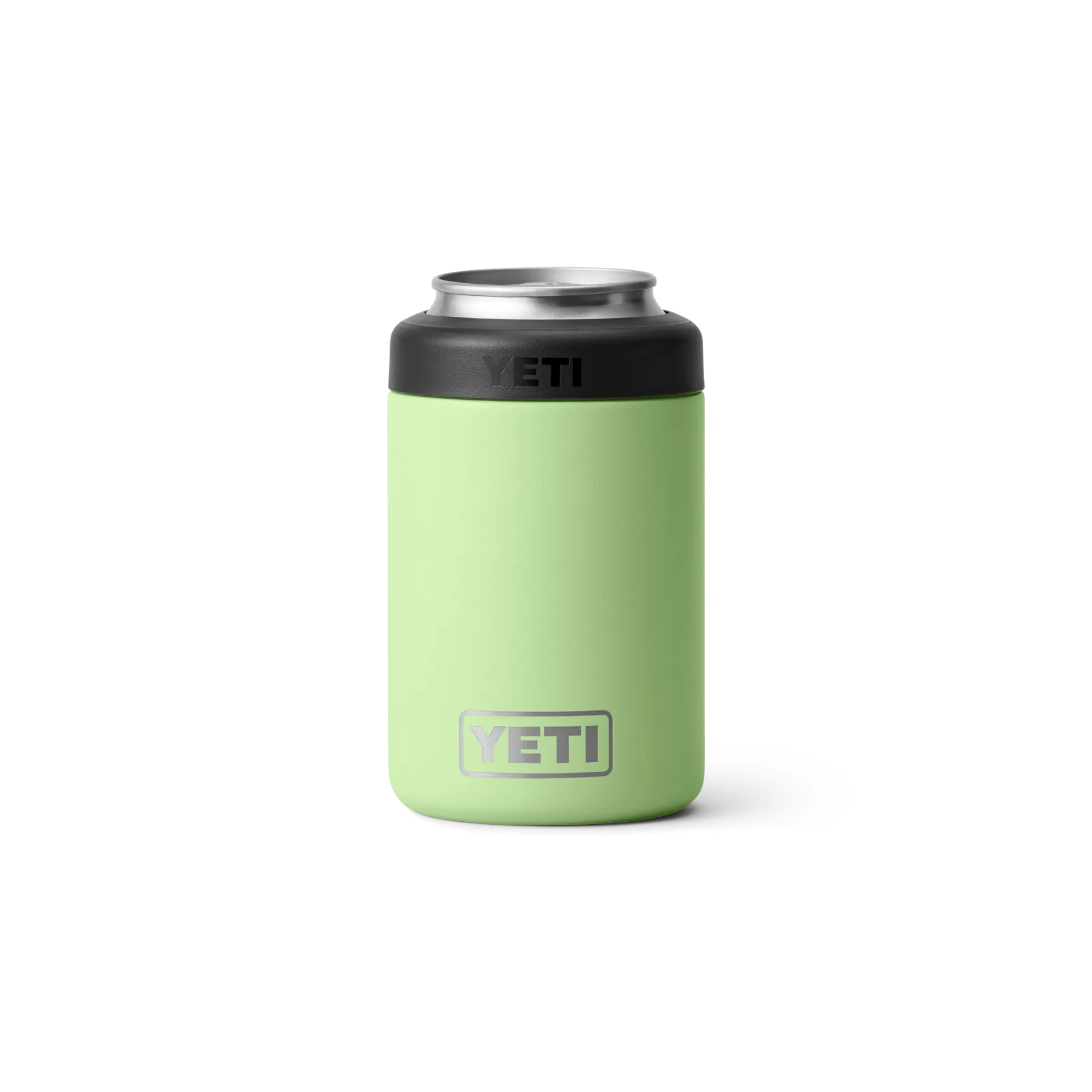 Rambler Colster 2.0 Can Insulator