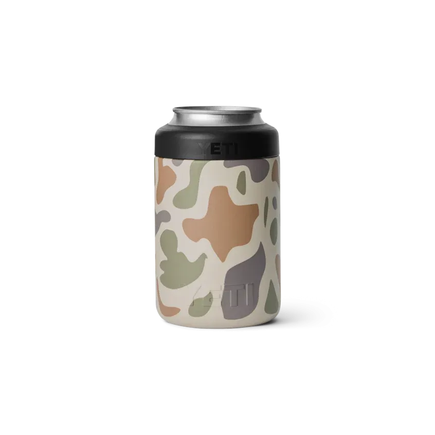 Rambler Colster 2.0 Can Insulator