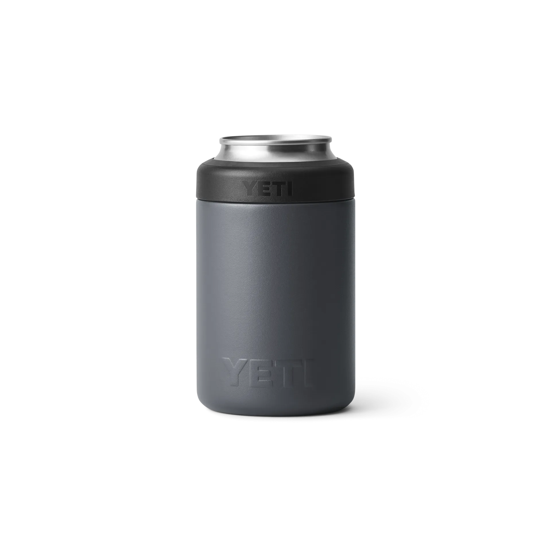 Rambler Colster 2.0 Can Insulator
